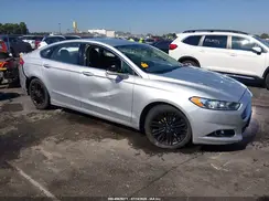 3FA6P0HD1GR403840 2016 FORD FUSION