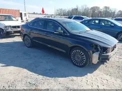 3FA6P0HD1HR102910 2017 FORD FUSION
