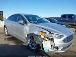 3FA6P0HD1HR123806 2017 FORD FUSION