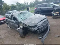 3FA6P0HD1HR139004 2017 FORD FUSION