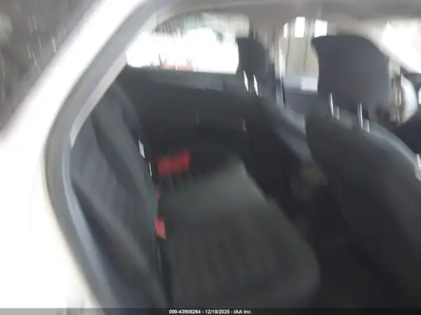 3FA6P0HD1HR155459 2017 FORD FUSION - Image 8