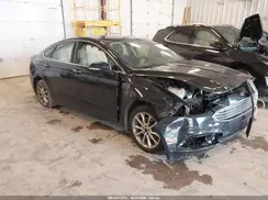 3FA6P0HD1HR178269 2017 FORD FUSION