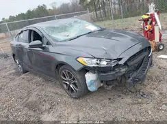 3FA6P0HD1HR203767 2017 FORD FUSION