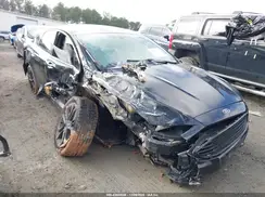 3FA6P0HD1HR211951 2017 FORD FUSION