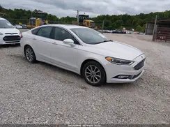 3FA6P0HD1HR220150 2017 FORD FUSION