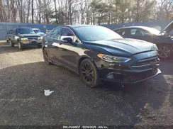 3FA6P0HD1HR257831 2017 FORD FUSION