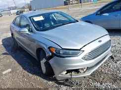 3FA6P0HD1HR262141 2017 FORD FUSION