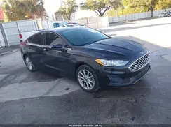 3FA6P0HD1HR262544 2017 FORD FUSION