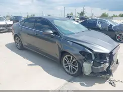 3FA6P0HD1HR263919 2017 FORD FUSION