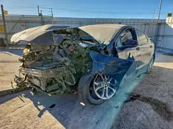 3FA6P0HD1HR271647 2017 FORD FUSION