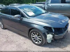 3FA6P0HD1HR282454 2017 FORD FUSION