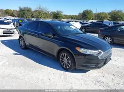 3FA6P0HD1HR298489 2017 FORD FUSION