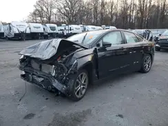 3FA6P0HD1HR312200 2017 FORD FUSION