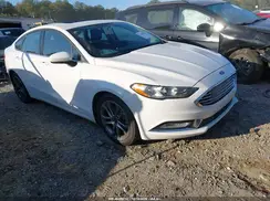 3FA6P0HD1HR322631 2017 FORD FUSION