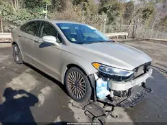 3FA6P0HD1HR332012 2017 FORD FUSION