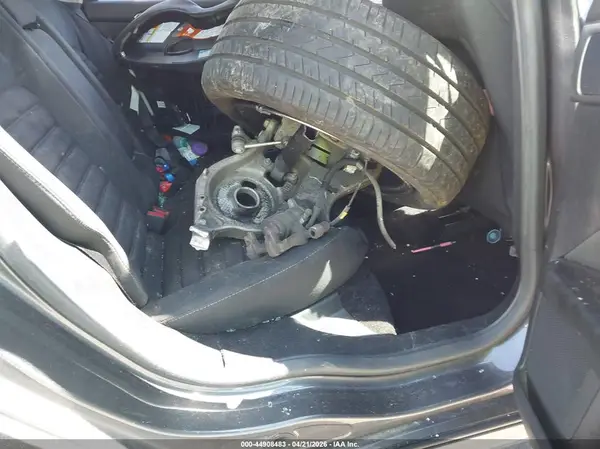 3FA6P0HD1HR332401 2017 FORD FUSION - Image 8