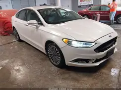 3FA6P0HD1HR335041 2017 FORD FUSION