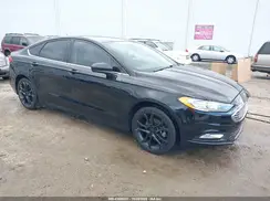 3FA6P0HD1HR340577 2017 FORD FUSION