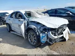 3FA6P0HD1HR349005 2017 FORD FUSION