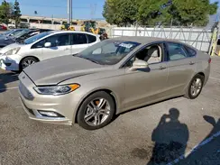 3FA6P0HD1HR359484 2017 FORD FUSION