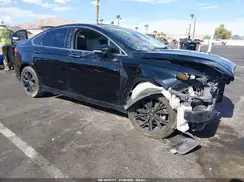 3FA6P0HD1HR365706 2017 FORD FUSION