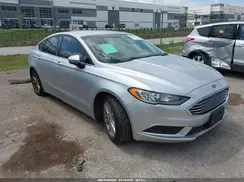 3FA6P0HD1HR367004 2017 FORD FUSION