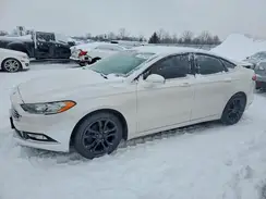 3FA6P0HD1HR389469 2017 FORD FUSION