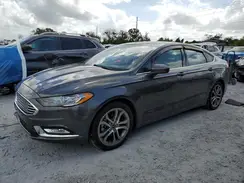 3FA6P0HD1HR402981 2017 FORD FUSION