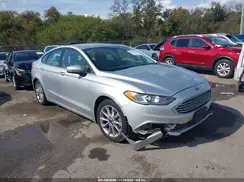 3FA6P0HD1HR416198 2017 FORD FUSION