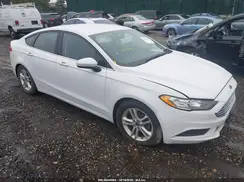 3FA6P0HD1JR157251 2018 FORD FUSION