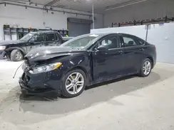 3FA6P0HD1JR164166 2018 FORD FUSION
