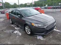 3FA6P0HD1JR174180 2018 FORD FUSION