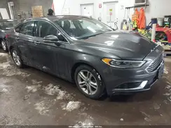 3FA6P0HD1JR175250 2018 FORD FUSION