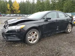3FA6P0HD1JR175362 2018 FORD FUSION