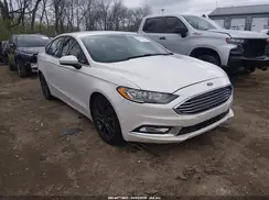 3FA6P0HD1JR175409 2018 FORD FUSION