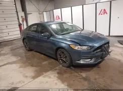 3FA6P0HD1JR201474 2018 FORD FUSION
