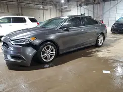 3FA6P0HD1JR202477 2018 FORD FUSION