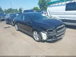 3FA6P0HD1JR202494 2018 FORD FUSION