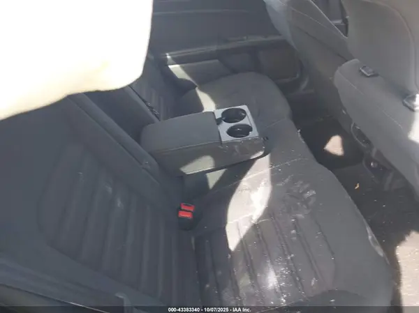 3FA6P0HD1JR212944 2018 FORD FUSION - Image 8