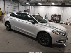 3FA6P0HD1JR213267 2018 FORD FUSION