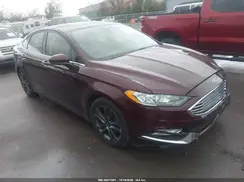 3FA6P0HD1JR217254 2018 FORD FUSION