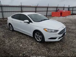 3FA6P0HD1JR218078 2018 FORD FUSION