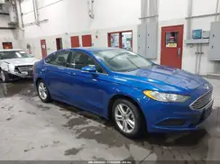 3FA6P0HD1JR221966 2018 FORD FUSION