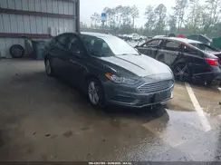 3FA6P0HD1JR223183 2018 FORD FUSION