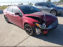 3FA6P0HD1JR252862 2018 FORD FUSION