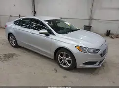 3FA6P0HD1JR255986 2018 FORD FUSION