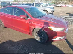3FA6P0HD1JR256877 2018 FORD FUSION