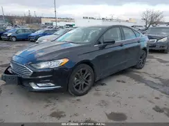 3FA6P0HD1JR264641 2018 FORD FUSION