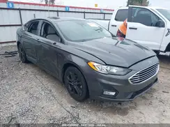 3FA6P0HD1KR193748 2019 FORD FUSION