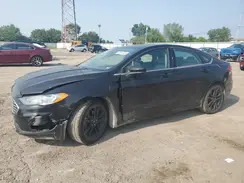 3FA6P0HD1KR247811 2019 FORD FUSION